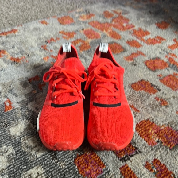 Adidas NMD R1 - Picture 5 of 5